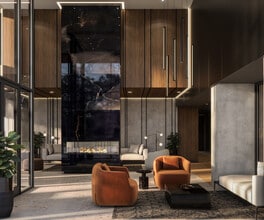 Sorella in Laval, QC - Building Photo - Building Photo