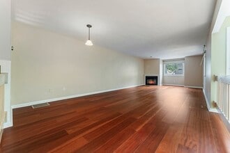22 Arrowhead Cir in Ashland, MA - Building Photo - Building Photo
