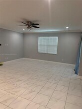 1201 NW Leonardo Cir in Port St. Lucie, FL - Building Photo - Building Photo