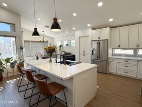 16025 S 18th Dr in Phoenix, AZ - Building Photo - Building Photo