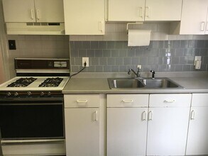 15 Beechcroft St in Boston, MA - Building Photo - Building Photo