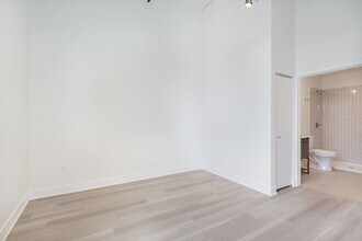 3801 W 26th St in Chicago, IL - Building Photo - Building Photo