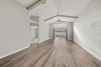 12524 Midpointe Dr in Riverview, FL - Building Photo - Building Photo