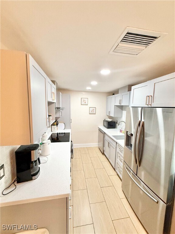 property at 1730 Bikini Ct