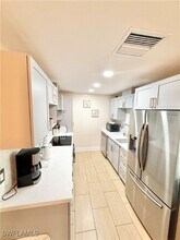 1730 Bikini Ct in Cape Coral, FL - Building Photo - Building Photo