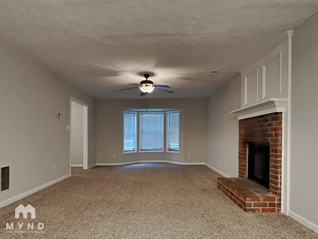 4560 Coopers Creek Pl SE in Smyrna, GA - Building Photo - Building Photo