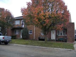 519 W 11th St in Rock Falls, IL - Foto de edificio - Primary Photo