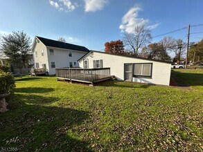 80 Allentown Rd in Parsippany Troy Hills, NJ - Building Photo - Building Photo