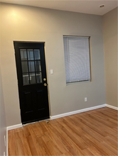 2113 E Huntingdon St in Philadelphia, PA - Building Photo - Building Photo