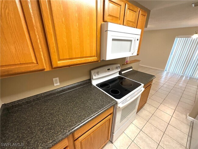 property at 7675 Winged Foot Dr