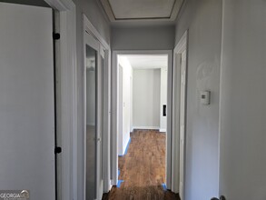 722 Ford Pl in Scottdale, GA - Building Photo - Building Photo