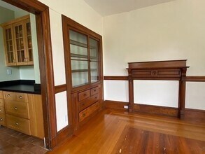 70 Perry St, Unit 3 in Brookline, MA - Building Photo - Building Photo