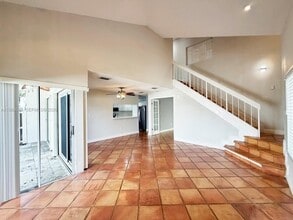 7522 SW 109th Pl in Miami, FL - Building Photo - Building Photo