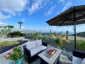 85 Palm Beach Ct in Dana Point, CA - Building Photo - Building Photo