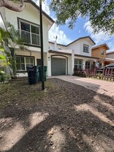 880 SW 6th Ave in Homestead, FL - Building Photo - Building Photo