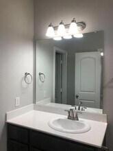 1413 Warringwood Dr in Greenville, TX - Building Photo - Building Photo