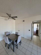 1200 Rodeo Dr in Imperial, CA - Building Photo - Building Photo