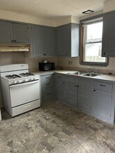 701 9th Ave N in St. Cloud, MN - Foto de edificio - Building Photo