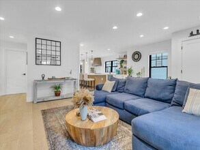 23 Princeton St in Medford, MA - Building Photo - Building Photo