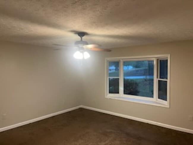 property at 6953 Lodgepole Dr