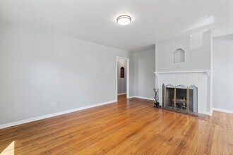 1504 Sharon Pl in San Mateo, CA - Building Photo - Building Photo