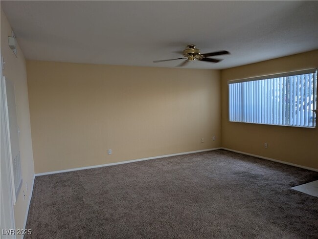 property at 713 Anne Ln