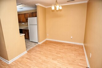 2104 Liberty Dr in Madison, AL - Building Photo - Building Photo