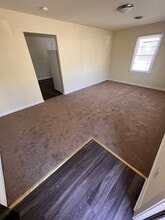 103 E Jerald St in Highland Springs, VA - Building Photo - Building Photo