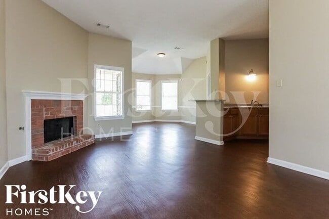 4066 Fairway View Cir E in Bartlett, TN - Building Photo - Building Photo