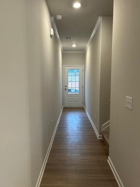 400 Whitetail Cir in Canton, GA - Building Photo - Building Photo