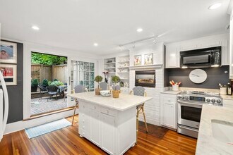 2 Mount Vernon Sq in Boston, MA - Building Photo - Building Photo