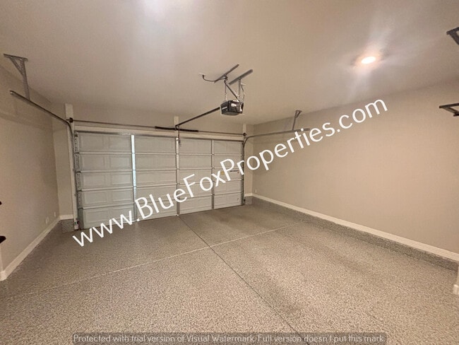 1048 E Descent St in Tucson, AZ - Building Photo - Building Photo