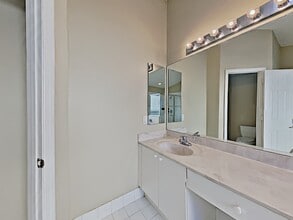 3477 NW 144th Terrace in Pembroke Pines, FL - Building Photo - Building Photo