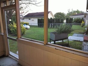 622 Bedford Rd in Fayetteville, NC - Building Photo - Building Photo