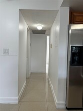 8540 NW 6th Ln in Miami, FL - Foto de edificio - Building Photo