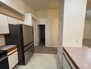 624 W Helen Ave in Hayden, ID - Building Photo - Building Photo