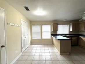 10608 Red Cedar Dr in Frisco, TX - Building Photo - Building Photo