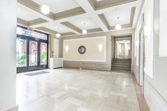 179 South Harrison in East Orange, NJ - Building Photo - Building Photo
