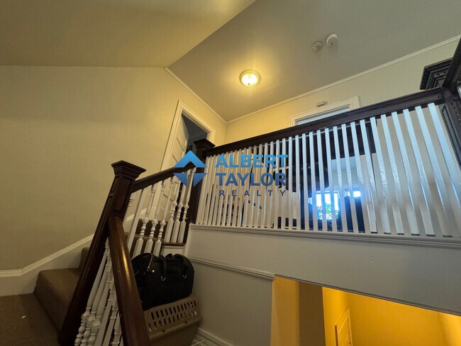 18 Orkney Rd, Unit 3 in Boston, MA - Building Photo - Building Photo