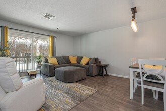 109 Hunters Run Pl in Haverhill, MA - Building Photo - Building Photo