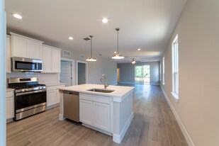 11222 Casina View in San Antonio, TX - Building Photo