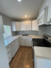 109 S Ferry Ave in Monroe, WA - Building Photo - Building Photo