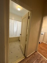 Maryland II Apartments in Glendale, CA - Building Photo - Building Photo