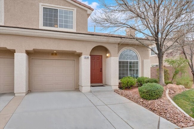 property at 10148 Tree Bark St