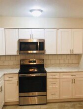 7329 Belvedere Terrace in New Port Richey, FL - Building Photo - Building Photo