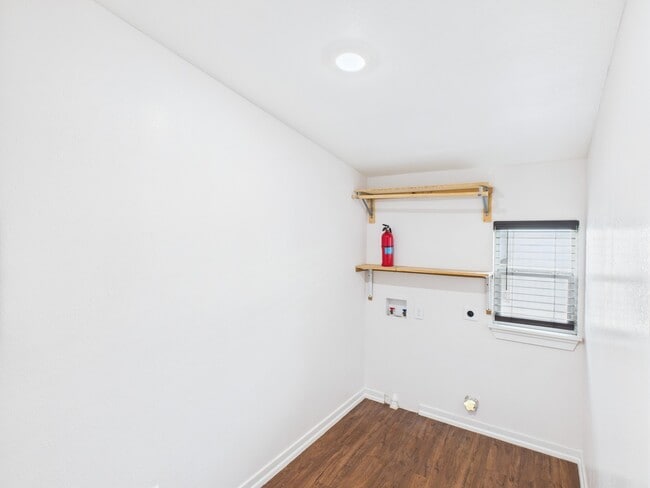 property at 21613 Erika Ct