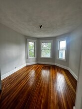 911 Saratoga St in Boston, MA - Building Photo - Building Photo
