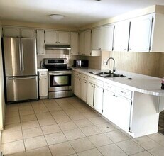 7840 Judith Crescent in Port Richey, FL - Building Photo - Building Photo
