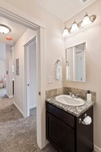 Vivienne Townhomes in Twin Falls, ID - Building Photo - Building Photo