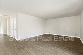 4260 Clayton Rd in Concord, CA - Building Photo - Building Photo